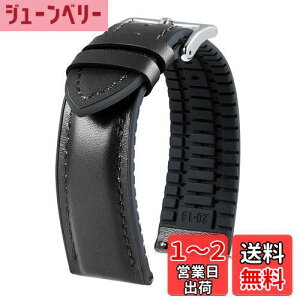 yz[BINLUN] U[ voh ̃o[ ʋC nCubh NCbN[XEHb`xg rvxg X}[gEHb`xg jʗp (ubN,22mm,Vo[obN