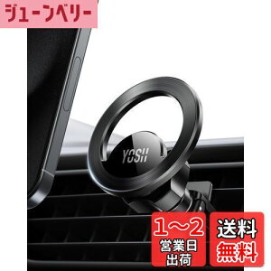 yzYOSH }OZ[t MagsafeΉԍڃz_[ GARo yʉ 360x] Ў葀 ͋ 萫UQ ȒP dbNNbv h~ J[}Eg iphone 16 ԍڃz