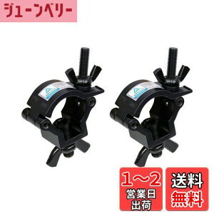 yzKiload XRbvz_[ ėp It[h Œ4WD w t Wj[ JB64 JB74Ή ubNF2