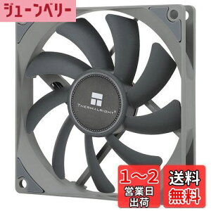 yzThermalright TL-9015 CPUt@90 MMP[XPWMpt@4 PIN PWM PCt@A15 mmXt@A]2700 RPMACPUpt@iTL-9015j