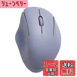 yzGR }EX CX}EX SHELLPHA Bluetooth É R 3{^ lCr[ M-SH10BBSKNV