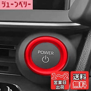 yzTADOKAPATU g^ V^vEX 60n p GWX^[gX^[^[O A~Jo[ ANZT[ LYh~ho CeApl JX^p[c ABS 1PCS PRIUS ZV