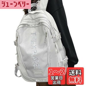 yz[TREXPURE] bN e h 3M bNTbN 20l ؍ w q Z jq y ʊw lC  IV m[gp\R[ 싅/oR/ʊw/ʋ/]/s P