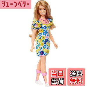 yz}e(MATTEL) o[r[ t@bVjX^l` ԕ̃hX𒅂 _Eǂ̐l` Să_Eǋ͂ɂ쐬 [sAi]