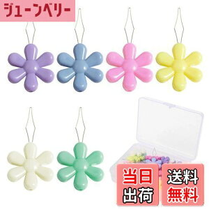 yzʂ 20Zbg Ԍ` jʂ c[ Ƃ DIY | ٖD ٖD hJ NXXeb` ANZT[ Jt [P[Xt