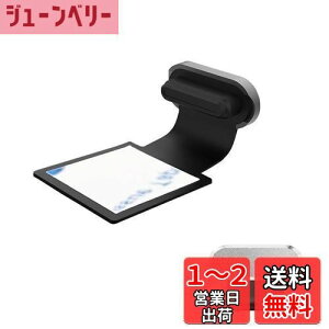 yzVSuRing Lightningp RlN^Jo[ h~ V[t VR A~jE ϋv iphone ipad p hoیJo[ELbv X^CbV X}[gtH ^ubg g [