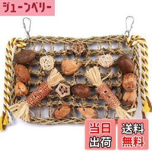 yzKito Lee o[hgC CR  ObY ̗Vя ݉^Cvߋ ZLZCCR IE ނ ފߋ VRS