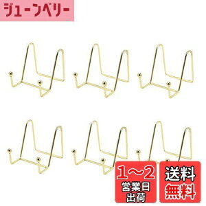 yzsiawadeky C[X^h 6Zbg M ubNX^h { t[X^h j[ W X^h   ubNz_[ Vs W C[[ CD ʐ^