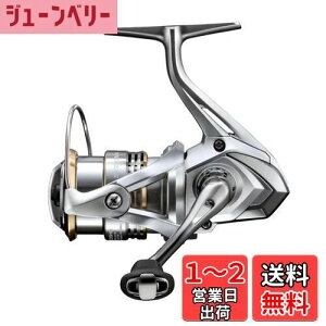 yzV}m(SHIMANO) XsjO[ 23 Zhi C2000SHG