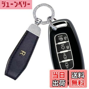 �y���������z[YANMW] �V�^�Z���i�L�[�J�o�[ �K�����Y�Z���iC28�n�v���p�C���b�g�L�[�P�[�X e-POWER (�V���o�[�G�b�W�u���b�N)