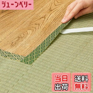 yz(Hagihara) EEȌCpe[v O[ 2m uNo.12v {