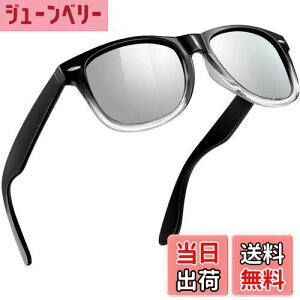 yz[MAIVARDAY] TOX Y X|[c fB[X Ό ^]p EFg^ ^Cv e TR90f y UV400 Jbg  t@bV sunglasses for men
