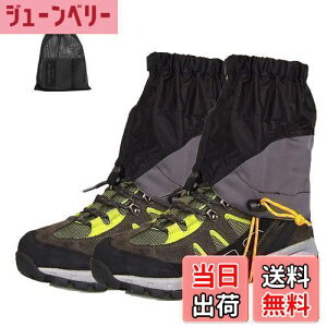 yzSEKIDAR oRpQC^[ h V[g QC^[ D 悯 悯 bOJo[ h oRXp[c V[g J ΍ gbLO oR AEghA y ʋC jp u