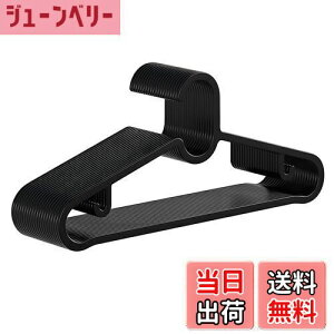 yzIOLOYU nK[ 20{g nK[bN  ߉ 󕨊 ȂnK[ ^ ՂȂnK[ vX`bN @\ ω׏d clothes hanger nK[ ߗޕ