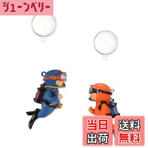 yzKALOLINNA ANAE   2  S ϋv _Co[ANAEy_giI[igV^I[ig (u[+IW)