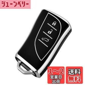 yz[OFFCURVE] NTX/LEXUSp X}[g L[P[X L[Jo[ ϏՌ XNb`h~ L[z_[ IV G肢  dgQȂ LC LS UX ES RL[ P[X TPUf