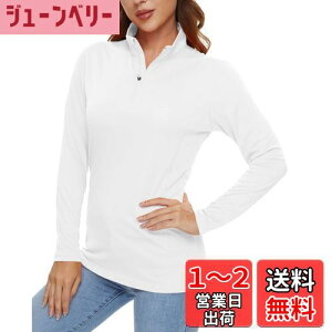 yz[KEFITEVD] tVc fB[X  uvJbg X|[cEFA 傫TCY n[tWbv g[jOEFA OtVc  nClbN Ci[ zCg M