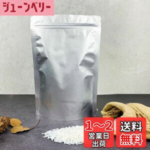 yzĕۑ đ 3kg  ۑe A~ Wbp[t  (①ɕۑ) `bNt Ռ (LFđ 3kgp8)