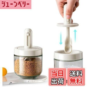 yzBreame    |bg Lk\Xv[t XpCX{g ϔMKXe Ch~ ÏWȂ  g₷