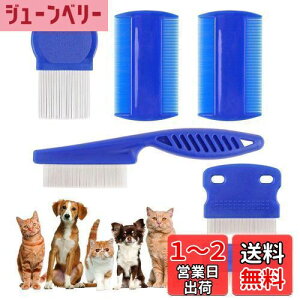 yzLIKENNY ybg R[  L  NV m~ 6{Zbg u[ @\ L euV юN[i[ EуR[ aR[ ɂ₳ yݎ~ ђZь