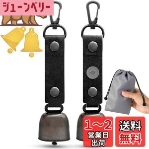 yz[Fieekty]F F悯 F悯x y2Zbgz @\t oR gbLO R R؎ F  x [Ki] [ܕt 2Zbg