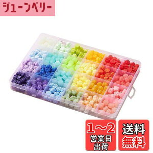 yzhappykau V[OX^v bNX 24Fi500jV[ObNX Zbg L̒ X   DIY [P[Xt ~bNXJ[