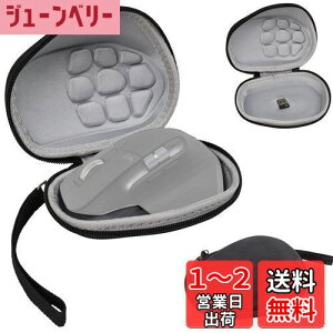 yzLINGHUANG mx master 3s P[X C}EXP[X Logitech MX Master 3S MX2300 / MX Master 3 MX2200 / MX Master 2S MX2100S / MX Master AhoXh CX }EX ėp [P[X MX }EXP[X