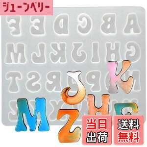 �y���������z5WYOUKE �V���R�����[���h �A���t�@�x�b�g �啶�� A�`Z �p�� �p�� ���[�}�� �C�j�V���� UV���W�� �G�|�L�V���� DIY ���� �n���h���C�h���W�� �A�N�Z�T���[ �p�[�c �쐬 �A�N�Z�T��