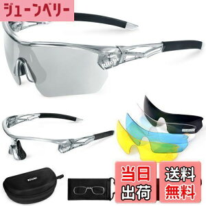 yz[Rilobi] y[hTCNXgVK̐Ez ΌX|[cTOX \Y5At[2{ tATOX Y fB[X y UV400 TCNO j