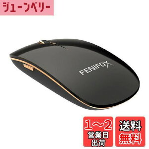 yzBluetooth }EX, FENIFOX  }EX CX É^^ g lԍHw Ȃ w Mouse Laptop Computer PC Mac p -  ubN