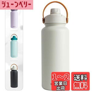 yzBlackube 1bg ^fM  XeX| ۉ ۗ X|[c{g X|[cΉ j̎q ̎q l q 䶔