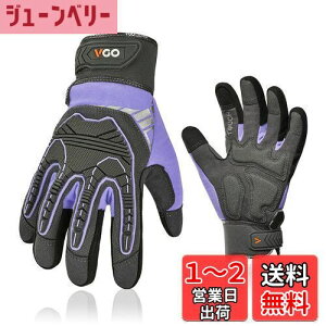 yz[Vgo...] SƎ fB[X JjbNO[u ImpactՌz ^b`plΉ ϖ oCN  Heavy Duty hU K[SL8849IP(p[v,M)