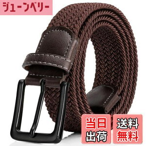 yz[EsengNoyi] xg Y xg Y JWA ҂ݍ bVxg Y xg JWA bV xg Y 傫TCY JWA xg Y rWl