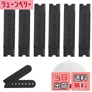 yzFINGOOO Xq AWX^[ Xgbv XibvobN Lbv ߋ C DIY (ubN6Zbg)