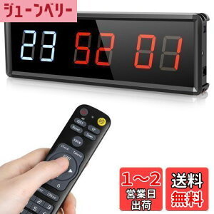 yzKoolertron X|[c^C}[ Rt C^[o^C}[ ^C^C}[ XgbvEHb` Ǌ| g[jO^C}[ fW^C} `W ׋  g[j