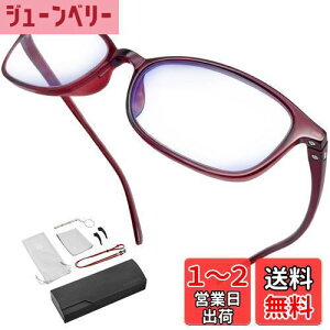 yzGOKEI g勾 ߂ [yKl [y y1.8{ y u[CgJbg 7_Zbgz Kl 傫 Kl [y [y^ዾ ዾ^[y ዾ^̊g