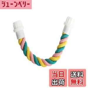 yzWXVOVXW ~܂؁ACR ~܂؁AIE NC~O Rbg [v CR Ap~܂ IE [v p[` tȒP (S)