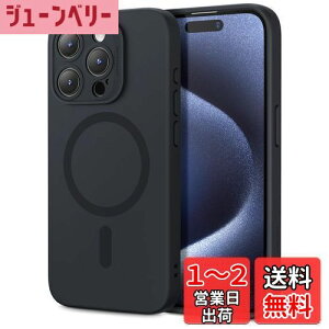 yzyɔICloudV[YzESR iPhone 15 Pro P[X ^ VRP[X }Olbg[dΉ ČRMILKi Ռz  Yی phone 15 pro P[X C X}zP[X ACtH