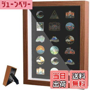 yzUmora sobWp [ t[ u[` obW tFg W ho  u[`s 2way  z RNVP[XiN~E21.9*17.8cmj