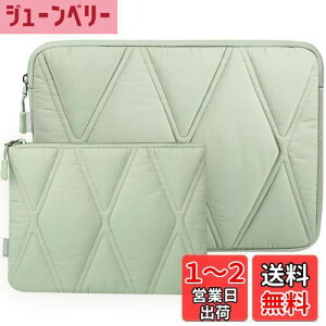 yzVoova Puffy p\RP[X 15.6 16C` ϏՌ PCP[X m[gp\RP[X y p\RobOp\R[ ANZT[|[`t jp MacBook Pro 16, 15-16^/xm