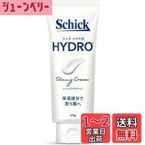 yzSchick(VbN) nCh VF[rON[177g J~\ E Ђ