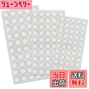 yzLIANHATA ˓NbV 150Zbg 3TCY S S NbV  ~ LYh~ Ռz ` VR hA  I (ی^C5+8+10mm)