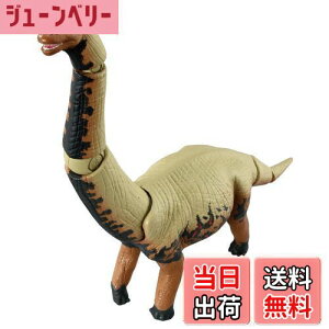 yz^Jg~[(TAKARA TOMY) AjA `嗤 AjALO_ ubLI (uLITEX)    3Έȏ