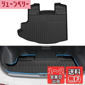 yzMixsuper g^ V^ NENXI[o[ QbW}bg 3DQbWgC CROWN CROSSOVER gN}bg 2022N9`s ̐^ ̃J[S}bg NENXI[o[