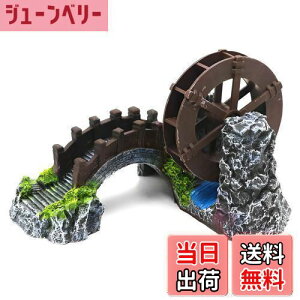 yzCharmoon ANAE ۋ   a B VF^[ A  IuWF