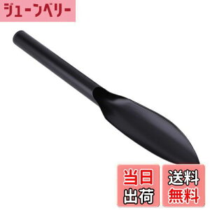 yzKALOLINNA K[fjOc[ XRbv |pi XeX ZVx ڐA͔|  뉀 pr ^K[fVx ϋv ~ (듪)