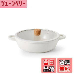 yzSENSARTE  24cm Z~bN IHΉ KXΉ  Ă i\ ς Ă u߂ g łtɂ ȒP KXWt Ԃ J[ ł