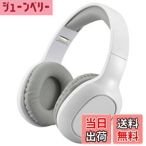 yzI[d@AudioComm wbhz CX BluetoothXeIwbhz Bluetooth5.3 X}zM X}zʘb nYt[ʘb zCg HP-W265Z-W 03-5051 OHM