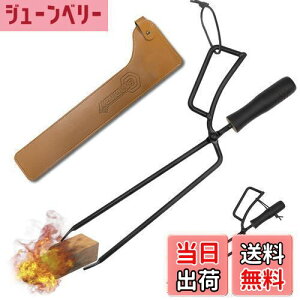 yzCARBABY d΂ t@C[v[XgO Y΂ BBQJ[{gO olt o[xL[p gF Lv [Jo[tiX`[j