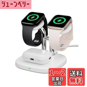 yzAbvEHb` [d X^h 2AApple WatchΉ }[d 2䓯AAbvEHb` X^hAApple Watch Ultra 2/Ultra/SE2/SE/10/9/8/7/6AirPods 4/Pro 2/Pro/3ɑΉiA_v
